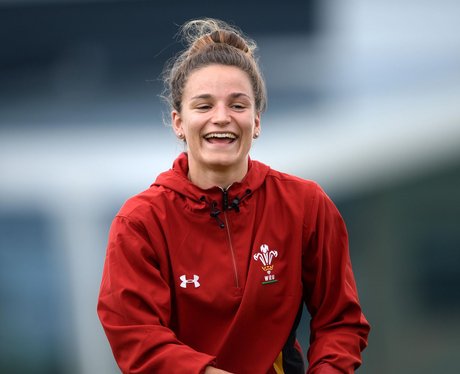 Jasmine Joyce