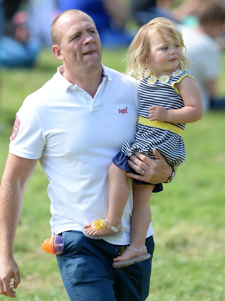 Best Celebrity Pictures: 8th August