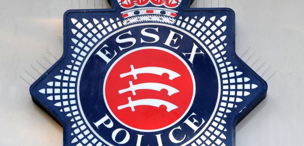 Essex Police