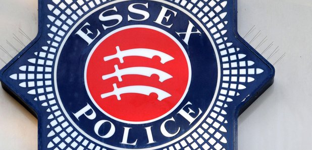 Essex Police