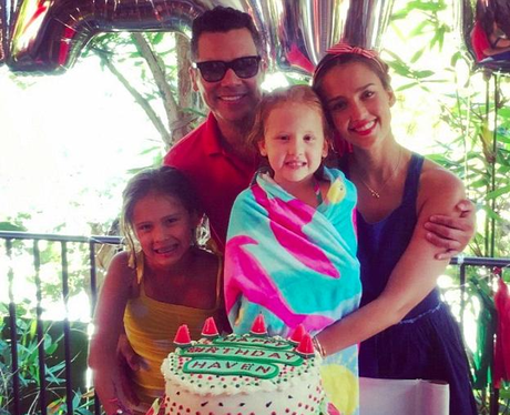 best Celebrity Pictures: 15th August