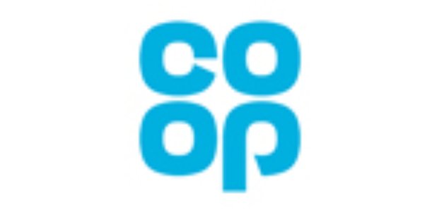 coop logo