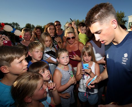 Max Whitlock