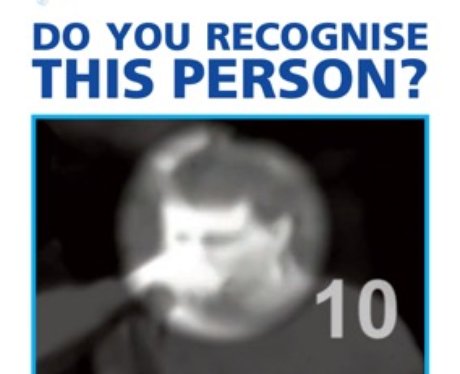 Operation Resolve Hillsborough
