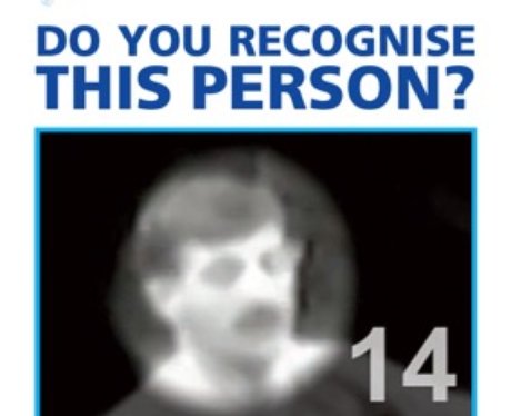 Operation Resolve Hillsborough