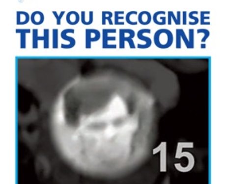 Operation Resolve Hillsborough