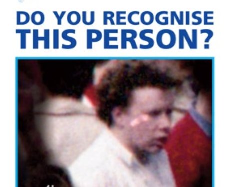 Operation Resolve Hillsborough