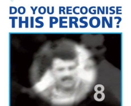 Operation Resolve Hillsborough