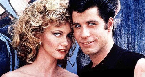 does-the-final-scene-in-grease-mean-sandy-is-dead-heart