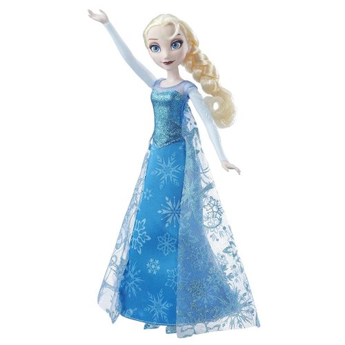 smyths elsa costume