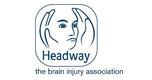 Headway logo