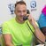 Image 3: Make Some Noise Day 2016 Toby Anstis