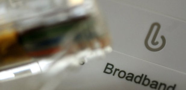 Broadband 