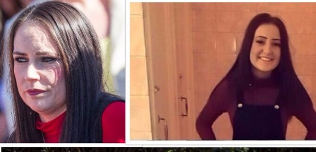 paige doherty