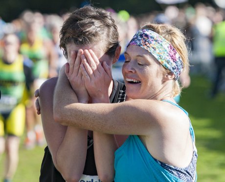Perkins Great Eastern Run 2016