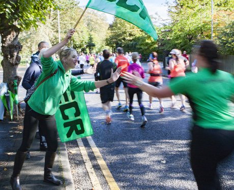 Perkins Great Eastern Run 2016