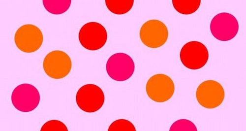 Can You ACTUALLY See Red? Take The Test To Find Ou