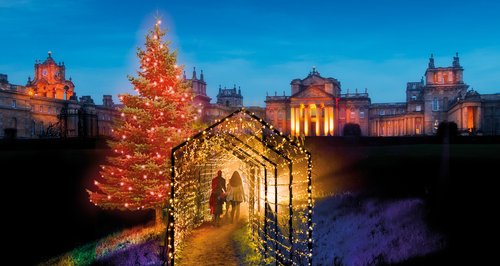 discover-the-illuminated-christmas-trail-at-blenheim-palace-heart