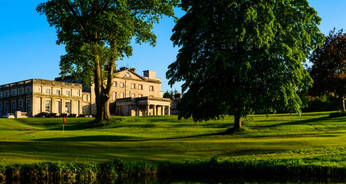 McMillan Hotels