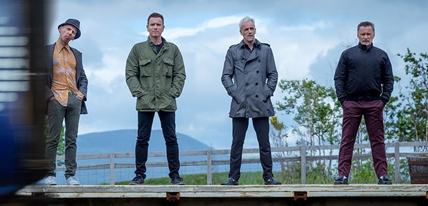 Trainspotting Image T2 Facebook