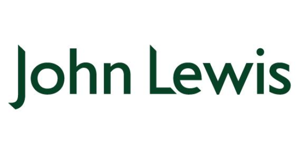 John Lewis logo