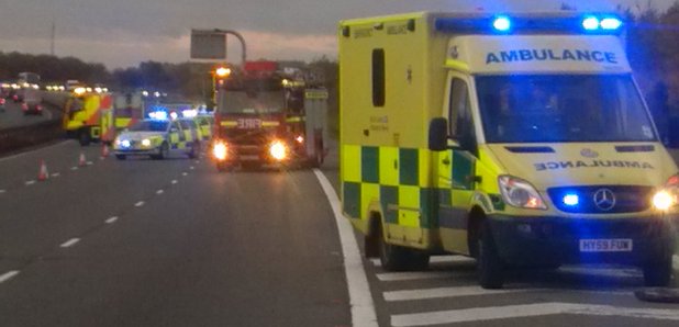 rtc m40