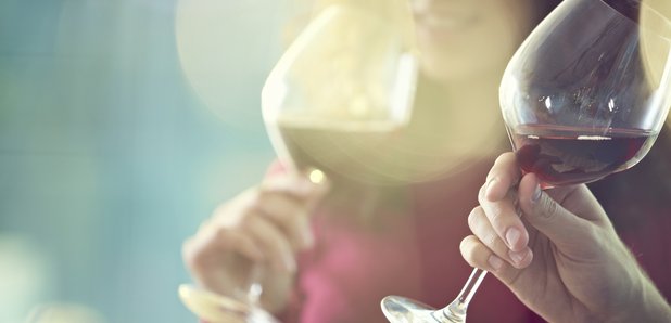 Wine