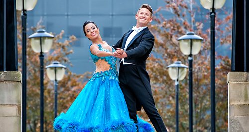 strictly ballroom article v2