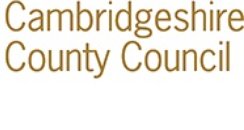 Cambs County Council