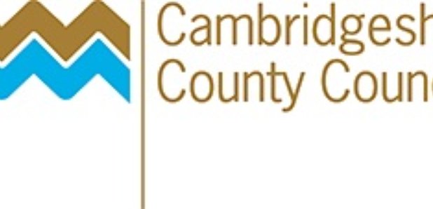 Cambs County Council
