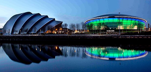 sse hydro article
