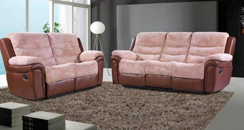 Bedrock Furniture