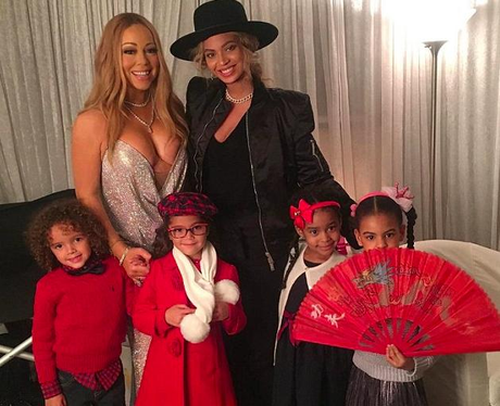 Best Celebrity Pictures - 13th December