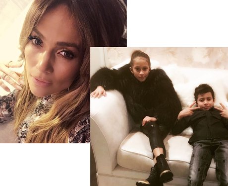 jlo mini mes