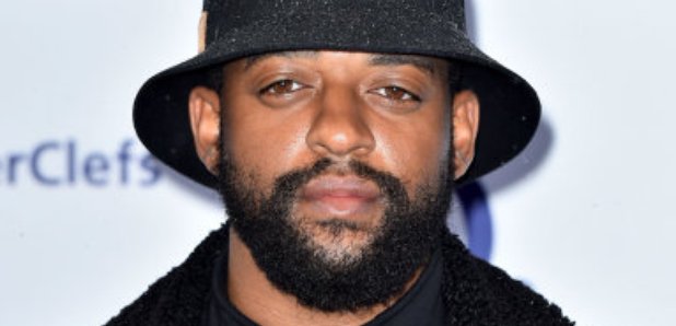Oritse Williams