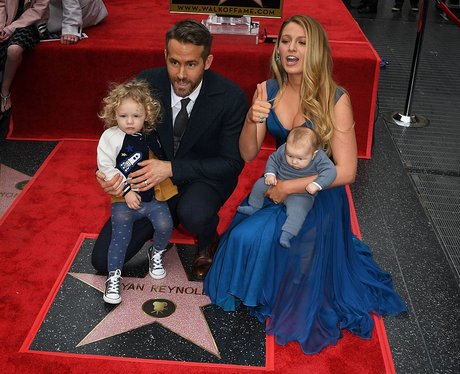Best Celebrity Pictures - 16th December