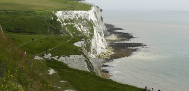 dover