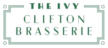 ivy clifton bristol brasserie logo heart caledonia 4dn bs8 place