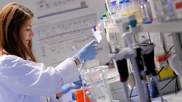 New Treatment Fund For Welsh Patients Heart Wales