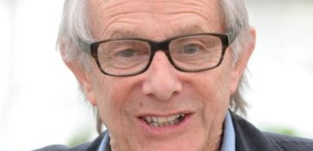 Ken Loach