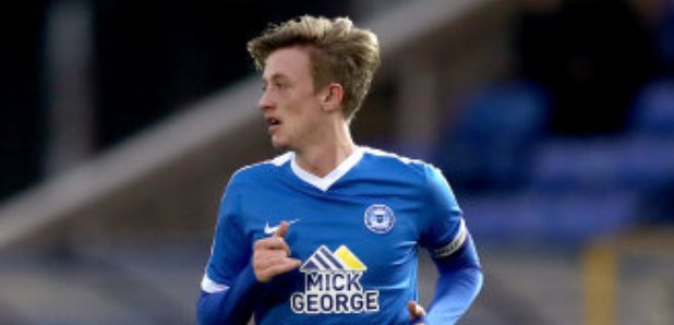 Peterborough United