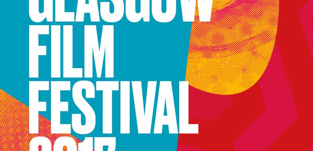 Glasgow Film Festival 2017