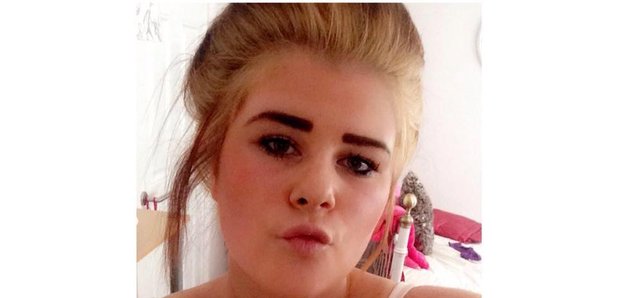 Leonne Weeks Murder Victim Dinnington South Yorksh