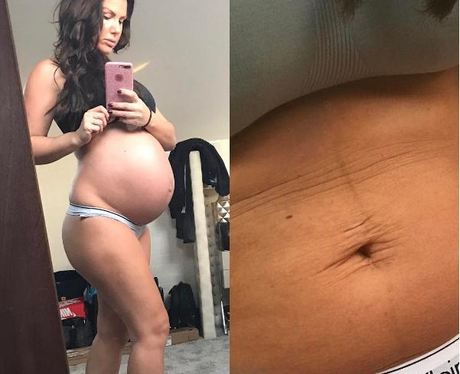 giant dicks fucking tiny pussy saggy strectched boob photos