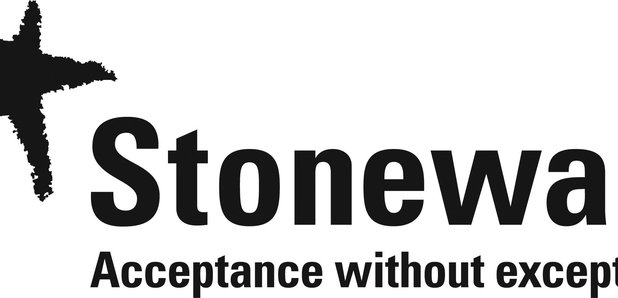 Stonewall