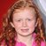 Image 3: Maisie Smith Tiffany Butcher Now and Then age