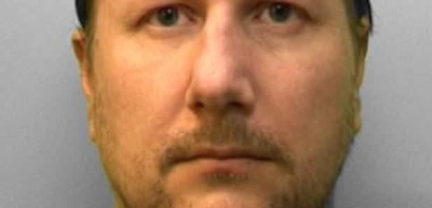 paedophile