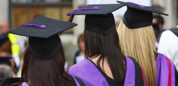 Graduates