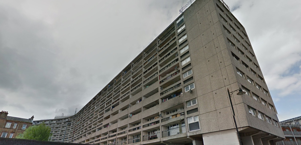 Leith