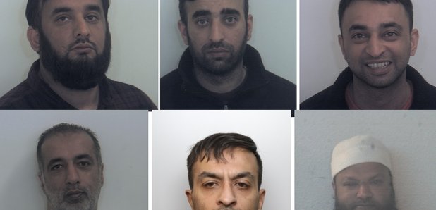 Rotherham